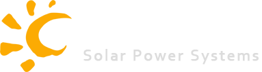SolarTale: China Solar Power Systems, Solar PV Systems
